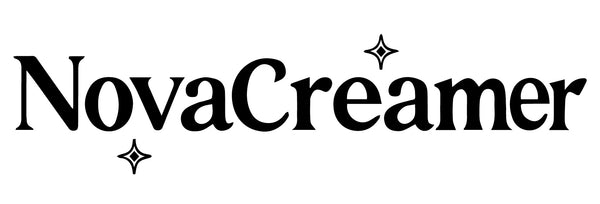 Novacreamer
