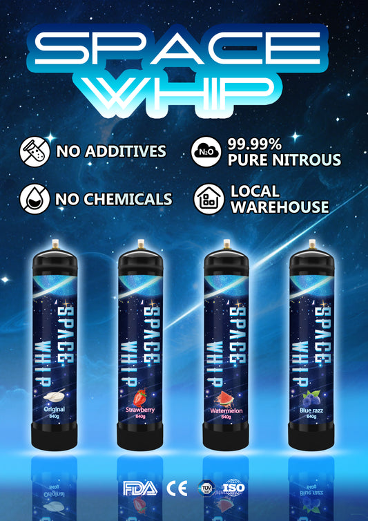 Wholesale order