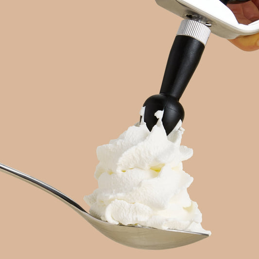 Cold Brew Coffee Dispenser