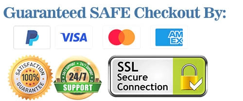 3.3 Liter / 2000 Grams MAX PRO Whipped Cream Charger