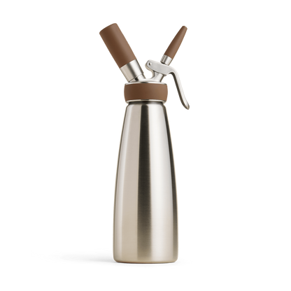 Cold Brew Coffee Dispenser