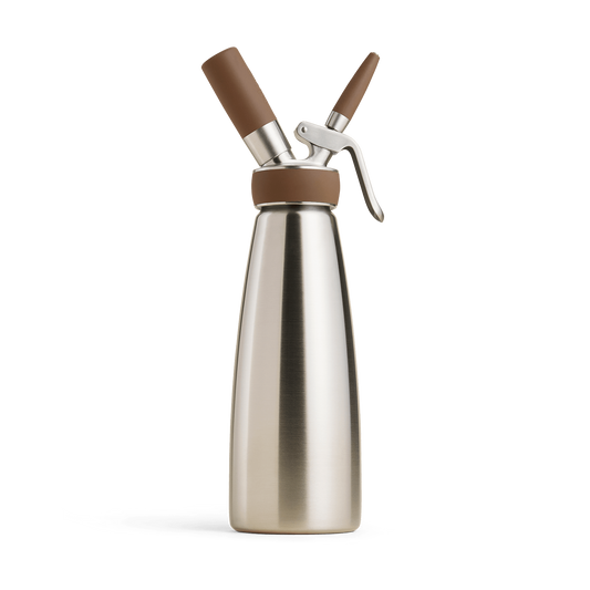 Cold Brew Coffee Dispenser